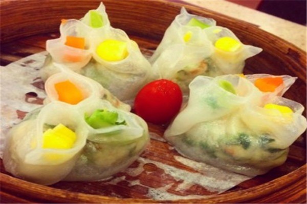 點(diǎn)多得早茶加盟