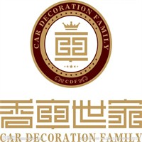 香車世家汽車用品加盟