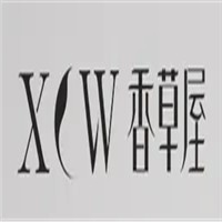 香草屋女裝加盟