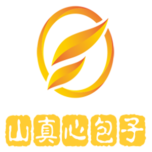 山真心包子加盟