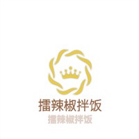 擂辣椒拌飯加盟