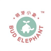萌芽小象紙尿褲加盟