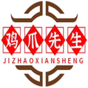 雞爪先生鹵味加盟