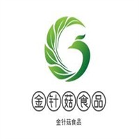 金針菇食品加盟