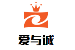 愛與誠法式甜點(diǎn)加盟