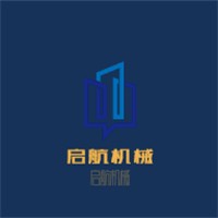 啟航機(jī)械加盟