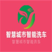 智慧城市智能洗車(chē)加盟