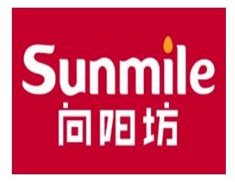向陽(yáng)坊面包店加盟