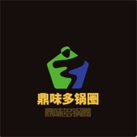 鼎味多鍋圈加盟