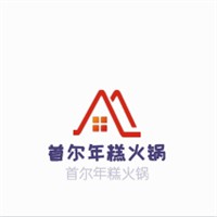 首爾年糕火鍋加盟