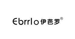 伊芭羅女裝加盟