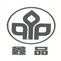 鑫品水果加盟