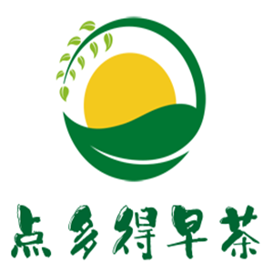 點(diǎn)多得早茶加盟