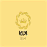 旭風(fēng)加盟