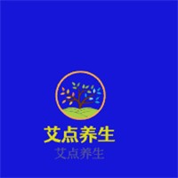艾點(diǎn)養(yǎng)生加盟