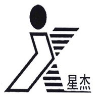星杰電力設(shè)備加盟
