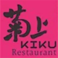 菊上自助餐加盟