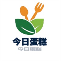 今日蛋糕加盟
