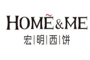 宏明西餅加盟