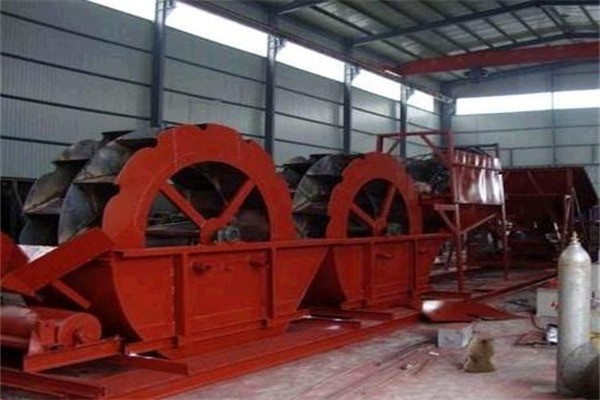 中興工程機(jī)械加盟