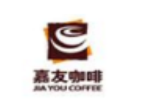嘉友咖啡加盟
