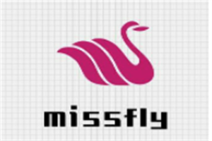 missfly飛姐女裝加盟