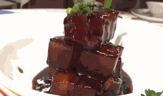 苗韻竹蓀鵝餐飲