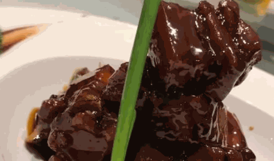 苗韻竹蓀鵝餐飲