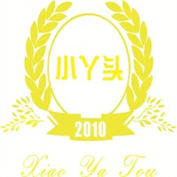 小丫頭足療店加盟
