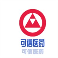 可信醫(yī)藥加盟