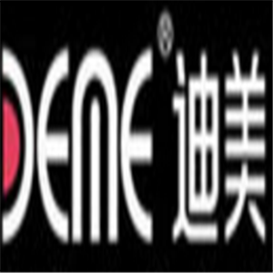 迪美即熱式電熱水器加盟