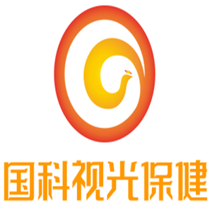 國科視光保健加盟