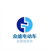 眾途電動(dòng)車加盟