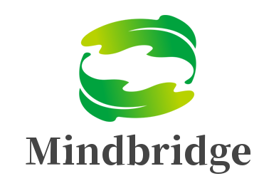 Mindbridge加盟