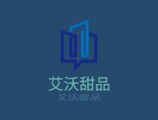 艾沃甜品加盟