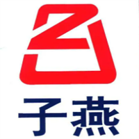子燕服飾加盟