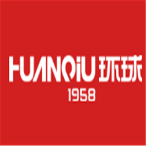 環(huán)球休閑鞋加盟