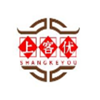 上客優(yōu)酒店加盟