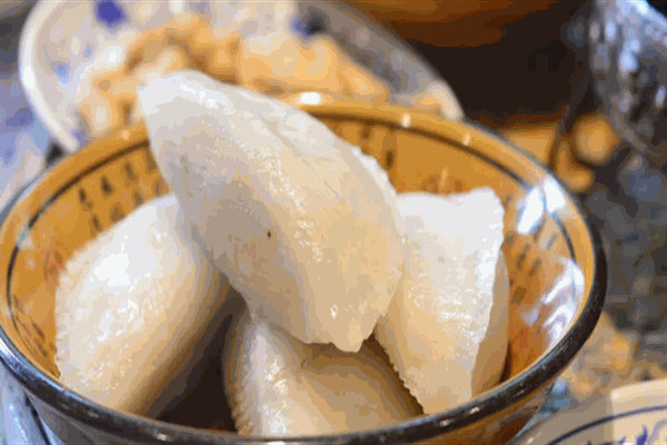 長(zhǎng)壽美食加盟