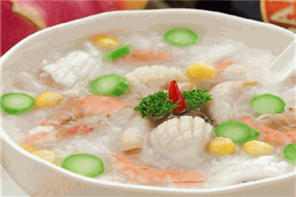 長(zhǎng)壽美食加盟