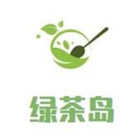 綠茶島飲品加盟
