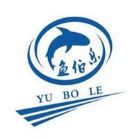 魚伯樂酸湯烏魚加盟
