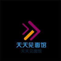 天天見面館加盟