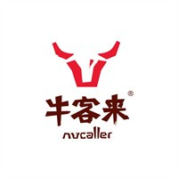 ?？蛠?lái)火鍋加盟