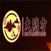 大塘方火鍋加盟