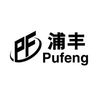 浦豐機(jī)械加盟