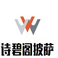 詩碧閣披薩加盟