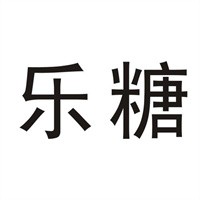 樂糖冰粉加盟
