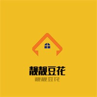靚靚豆花加盟