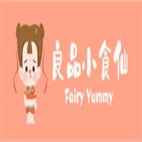 良品小食仙加盟